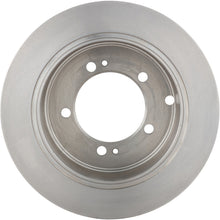 Charger l'image dans la galerie, KT00839 Brembo Ceramic Brake Pad and Standard Solid  Brake Disc Kit Brembo Brake Canada