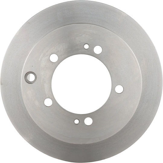 KT00839 Brembo Ceramic Brake Pad and Standard Solid  Brake Disc Kit Brembo Brake Canada