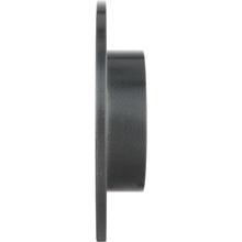 Load image into Gallery viewer, KT00465 Brembo Ceramic Brake Pad and UV Coated Solid  Brake Disc Kit Brembo Brake Canada