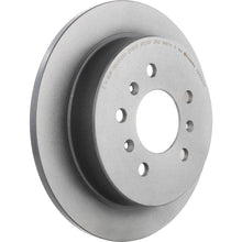 Load image into Gallery viewer, 08.8463.11 Brembo UV Coated Solid Brake Rotor Brembo Brake Canada
