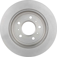 Load image into Gallery viewer, 08.8463.11 Brembo UV Coated Solid Brake Rotor Brembo Brake Canada