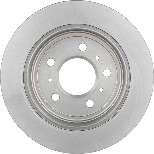 08.8463.11 Brembo UV Coated Solid Brake Rotor Brembo Brake Canada