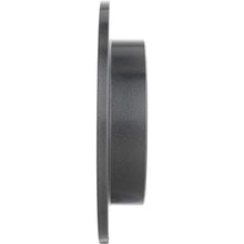 Load image into Gallery viewer, 08.8463.11 Brembo UV Coated Solid Brake Rotor Brembo Brake Canada