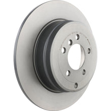 Load image into Gallery viewer, 08.8554.21 Brembo UV Coated Solid Brake Rotor Brembo Brake Canada