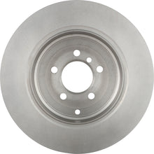 Load image into Gallery viewer, 08.8554.21 Brembo UV Coated Solid Brake Rotor Brembo Brake Canada