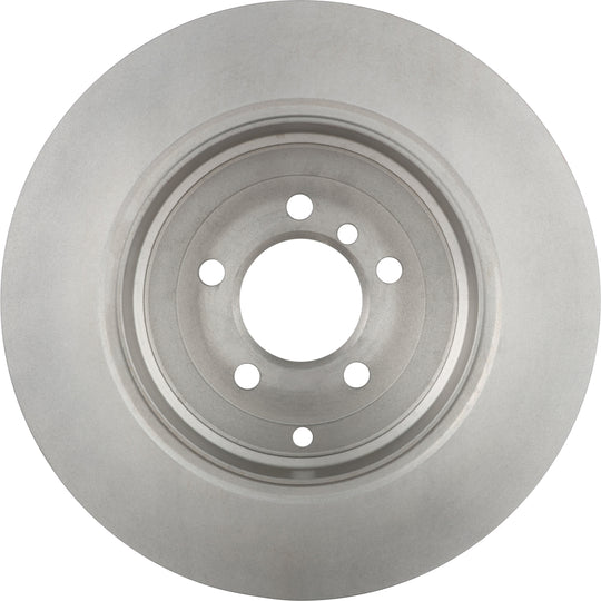 08.8554.21 Brembo UV Coated Solid Brake Rotor Brembo Brake Canada