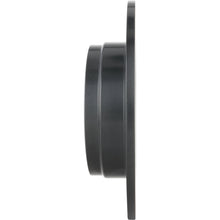 Load image into Gallery viewer, 08.8554.21 Brembo UV Coated Solid Brake Rotor Brembo Brake Canada