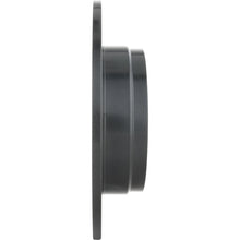 Load image into Gallery viewer, 08.8554.21 Brembo UV Coated Solid Brake Rotor Brembo Brake Canada