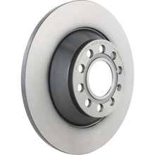 Load image into Gallery viewer, KT00265 Brembo Disc Brake Kit Brembo Brake Canada