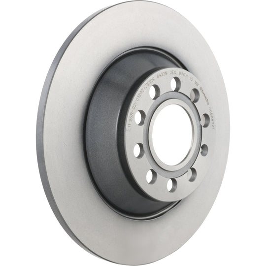 KT00265 Brembo Disc Brake Kit Brembo Brake Canada
