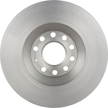Load image into Gallery viewer, KT00265 Brembo Disc Brake Kit Brembo Brake Canada