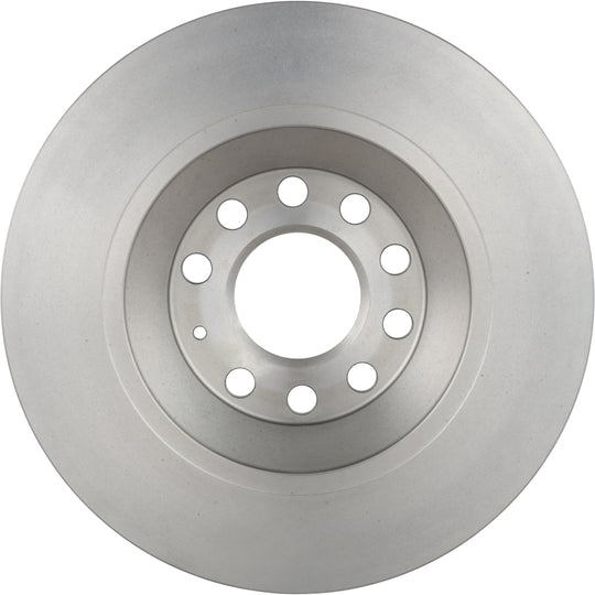 KT00265 Brembo Disc Brake Kit Brembo Brake Canada