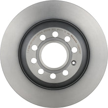 Load image into Gallery viewer, KT00265 Brembo Disc Brake Kit Brembo Brake Canada