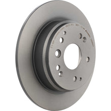 Load image into Gallery viewer, KT00110 Brembo Disc Brake Kit Brembo Brake Canada