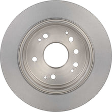 Load image into Gallery viewer, KT00110 Brembo Disc Brake Kit Brembo Brake Canada