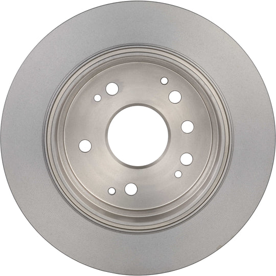 KT00110 Brembo Disc Brake Kit Brembo Brake Canada