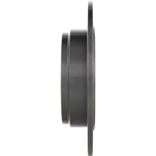 Load image into Gallery viewer, KT00110 Brembo Disc Brake Kit Brembo Brake Canada