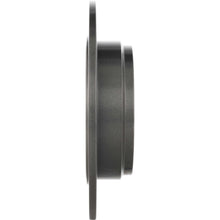 Load image into Gallery viewer, KT00110 Brembo Disc Brake Kit Brembo Brake Canada