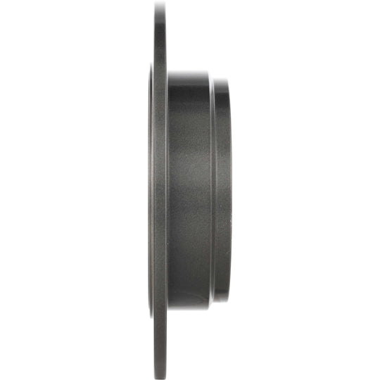 KT00110 Brembo Disc Brake Kit Brembo Brake Canada
