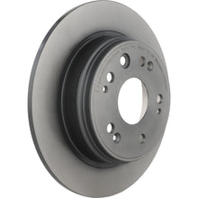 Load image into Gallery viewer, KT00218 Brembo Disc Brake Kit Brembo Brake Canada