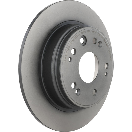 KT00218 Brembo Disc Brake Kit Brembo Brake Canada