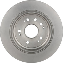 Load image into Gallery viewer, KT00218 Brembo Disc Brake Kit Brembo Brake Canada