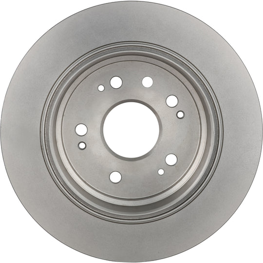 KT00218 Brembo Disc Brake Kit Brembo Brake Canada