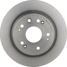 Load image into Gallery viewer, KT00218 Brembo Disc Brake Kit Brembo Brake Canada