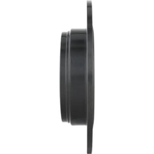Load image into Gallery viewer, KT00218 Brembo Disc Brake Kit Brembo Brake Canada