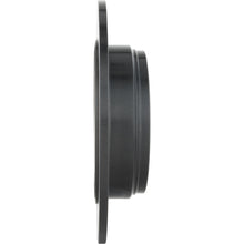 Load image into Gallery viewer, KT00218 Brembo Disc Brake Kit Brembo Brake Canada