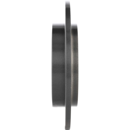 KT00857 Brembo Ceramic Brake Pad and UV Coated Solid  Brake Disc Kit Brembo Brake Canada