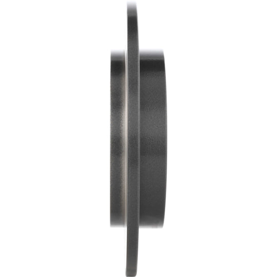 KT00857 Brembo Ceramic Brake Pad and UV Coated Solid  Brake Disc Kit Brembo Brake Canada