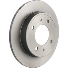Charger l'image dans la galerie, KT00179 Brembo Disc Brake Kit Brembo Brake Canada