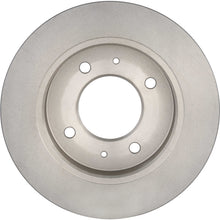 Charger l'image dans la galerie, KT00179 Brembo Disc Brake Kit Brembo Brake Canada