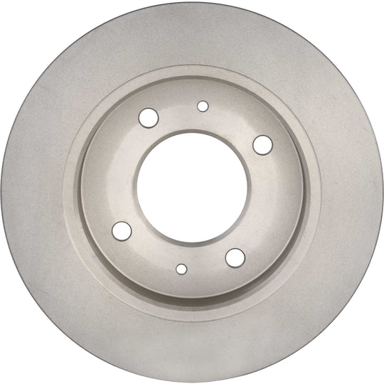 KT00179 Brembo Disc Brake Kit Brembo Brake Canada