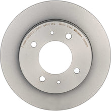 Charger l'image dans la galerie, KT00179 Brembo Disc Brake Kit Brembo Brake Canada