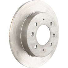 Charger l'image dans la galerie, KT00160 Brembo Disc Brake Kit Brembo Brake Canada
