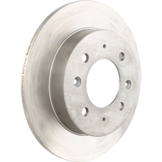 KT00160 Brembo Disc Brake Kit Brembo Brake Canada