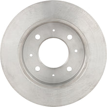 Charger l'image dans la galerie, KT00160 Brembo Disc Brake Kit Brembo Brake Canada