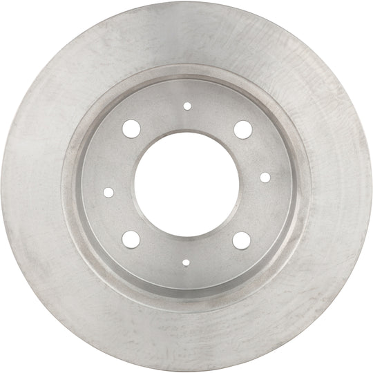 KT00160 Brembo Disc Brake Kit Brembo Brake Canada