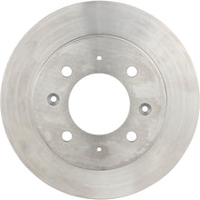 Charger l'image dans la galerie, KT00160 Brembo Disc Brake Kit Brembo Brake Canada