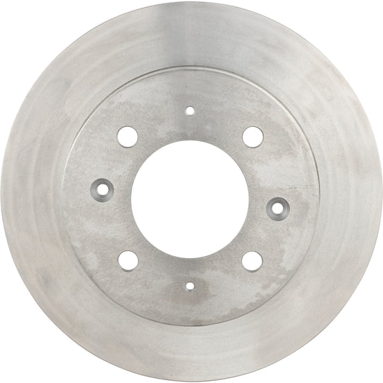 KT00160 Brembo Disc Brake Kit Brembo Brake Canada
