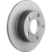 Load image into Gallery viewer, 08.9083.11 Brembo UV Coated Solid Brake Rotor Brembo Brake Canada