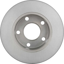 Load image into Gallery viewer, 08.9083.11 Brembo UV Coated Solid Brake Rotor Brembo Brake Canada