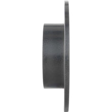 Load image into Gallery viewer, 08.9083.11 Brembo UV Coated Solid Brake Rotor Brembo Brake Canada