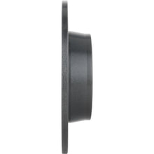 Load image into Gallery viewer, KT00462 Brembo Ceramic Brake Pad and UV Coated Solid  Brake Disc Kit Brembo Brake Canada
