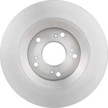 Load image into Gallery viewer, 08.9092.11 Brembo UV Coated Solid Brake Rotor Brembo Brake Canada