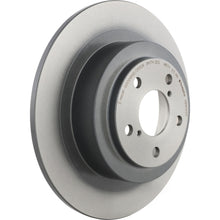 Load image into Gallery viewer, KT00219 Brembo Disc Brake Kit Brembo Brake Canada