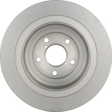 Load image into Gallery viewer, KT00219 Brembo Disc Brake Kit Brembo Brake Canada