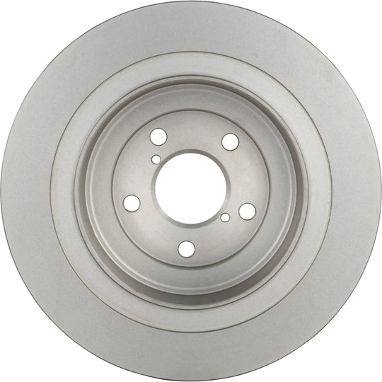KT00219 Brembo Disc Brake Kit Brembo Brake Canada